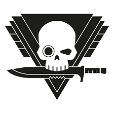 Kill Team: Tempestus Aquilons Datacards